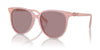 Swarovski SK6023D Occhiali da sole 10311N