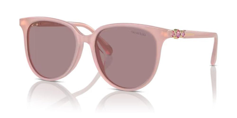 Swarovski SK6023D Occhiali da sole 10311N