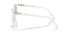 Swarovski SK6023D Occhiali da sole 103387