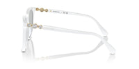 Swarovski SK6023D Occhiali da sole 103387
