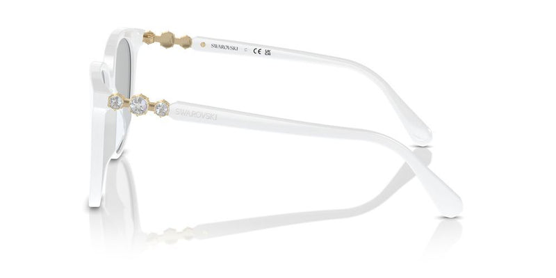 Swarovski SK6023D Occhiali da sole 103387