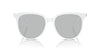 Swarovski SK6023D Occhiali da sole 103387