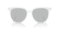 Swarovski SK6023D Occhiali da sole 103387