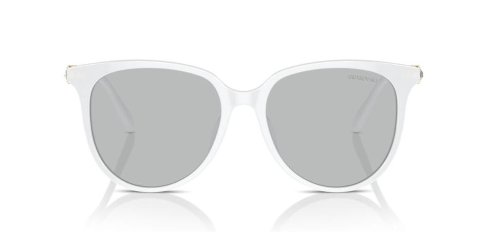 Swarovski SK6023D Occhiali da sole 103387