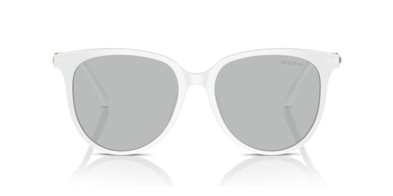 Swarovski SK6023D Occhiali da sole 103387