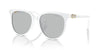 Swarovski SK6023D Occhiali da sole 103387