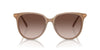 Swarovski SK6023D Occhiali da sole 200213