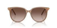 Swarovski SK6023D Occhiali da sole 200213
