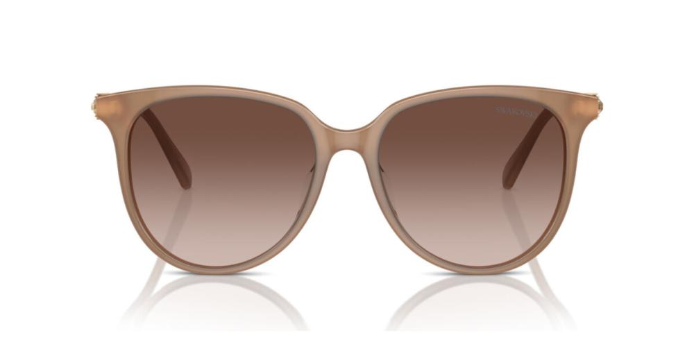 Swarovski SK6023D Occhiali da sole 200213
