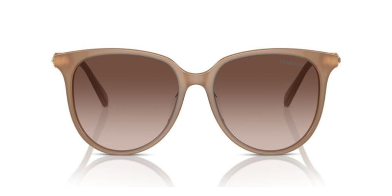 Swarovski SK6023D Occhiali da sole 200213