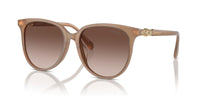 Swarovski SK6023D Occhiali da sole 200213