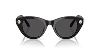 Swarovski SK6025 Occhiali da sole 100187