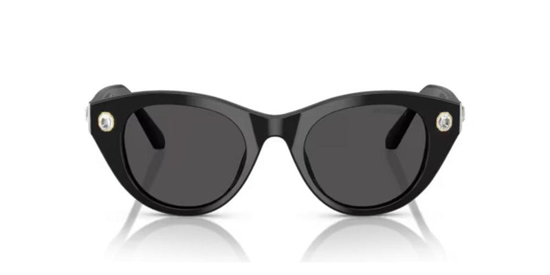 Swarovski SK6025 Occhiali da sole 100187