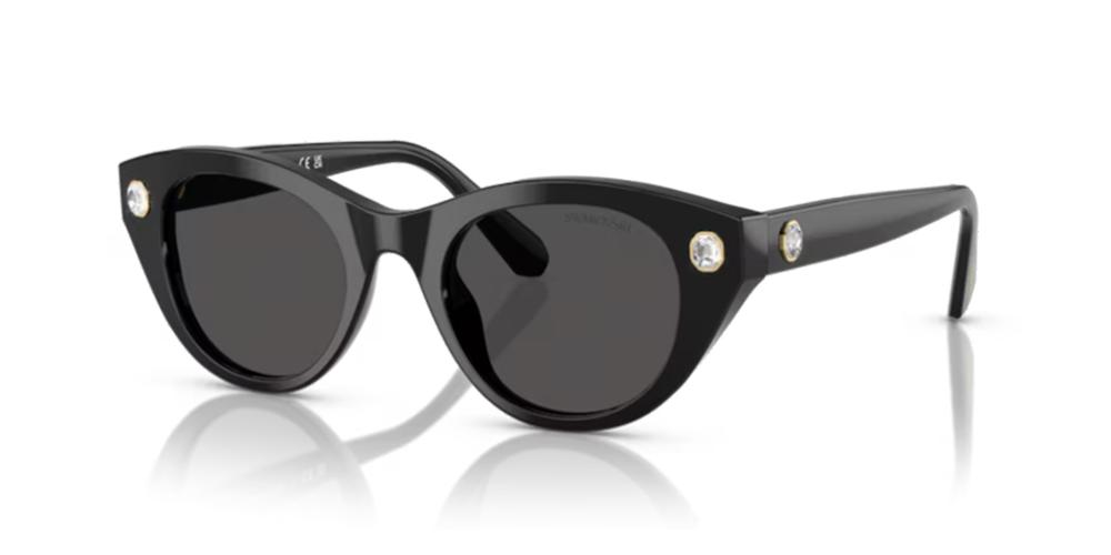 Swarovski SK6025 Occhiali da sole 100187