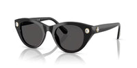 Swarovski SK6025 Occhiali da sole 100187