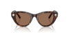Swarovski SK6025 Occhiali da sole 100273