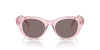 Swarovski SK6025 Occhiali da sole 30017N
