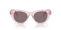 Swarovski SK6025 Occhiali da sole 30017N