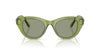 Swarovski SK6025 Occhiali da sole 3002/2