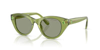 Swarovski SK6025 Occhiali da sole 3002/2
