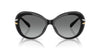 Swarovski SK6026 Occhiali da sole 100111