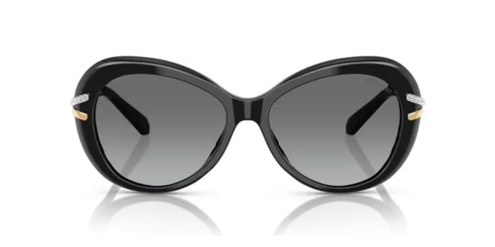 Swarovski SK6026 Occhiali da sole 100111