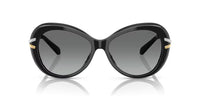 Swarovski SK6026 Occhiali da sole 100111