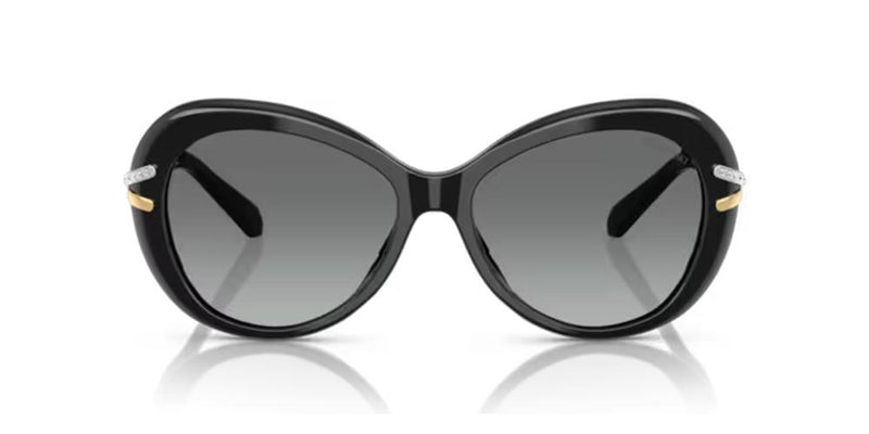 Swarovski SK6026 Occhiali da sole 100111
