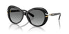 Swarovski SK6026 Occhiali da sole 100111