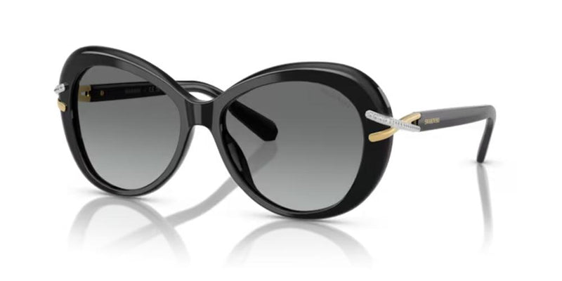 Swarovski SK6026 Occhiali da sole 100111