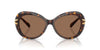 Swarovski SK6026 Occhiali da sole 100273