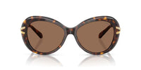 Swarovski SK6026 Occhiali da sole 100273