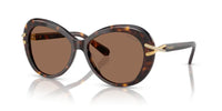 Swarovski SK6026 Occhiali da sole 100273