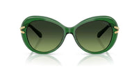 Swarovski SK6026 Occhiali da sole 10642A