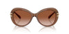 Swarovski SK6026 Occhiali da sole 106713