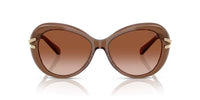 Swarovski SK6026 Occhiali da sole 106713