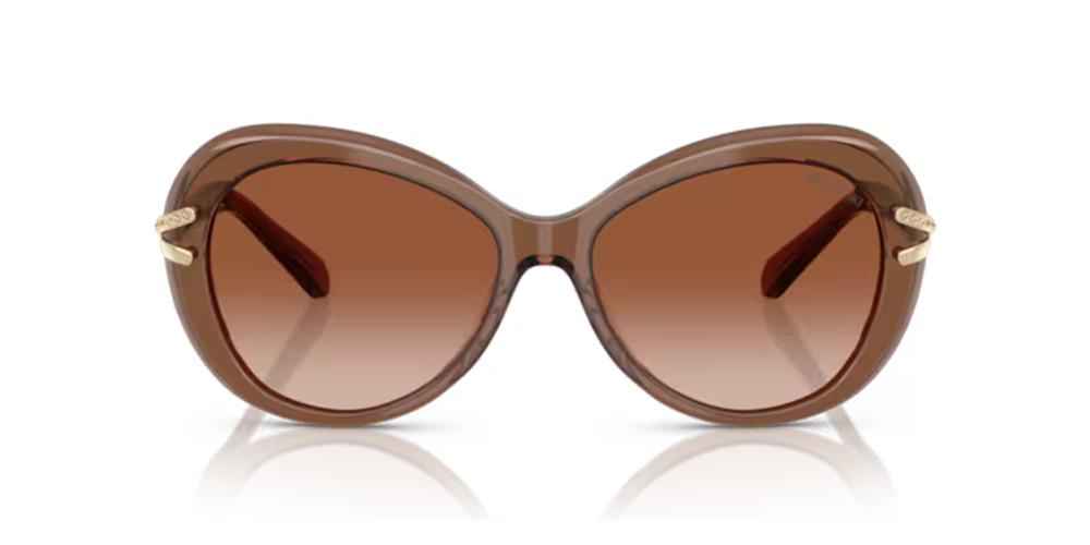 Swarovski SK6026 Occhiali da sole 106713