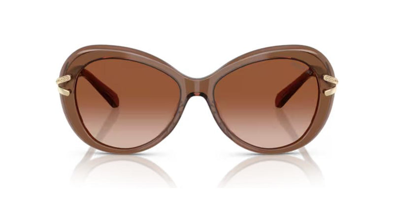 Swarovski SK6026 Occhiali da sole 106713