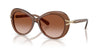 Swarovski SK6026 Occhiali da sole 106713