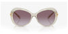 Swarovski SK6026 Occhiali da sole 30038H