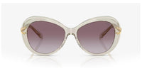 Swarovski SK6026 Occhiali da sole 30038H