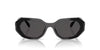 Swarovski SK6028 Occhiali da sole 100187