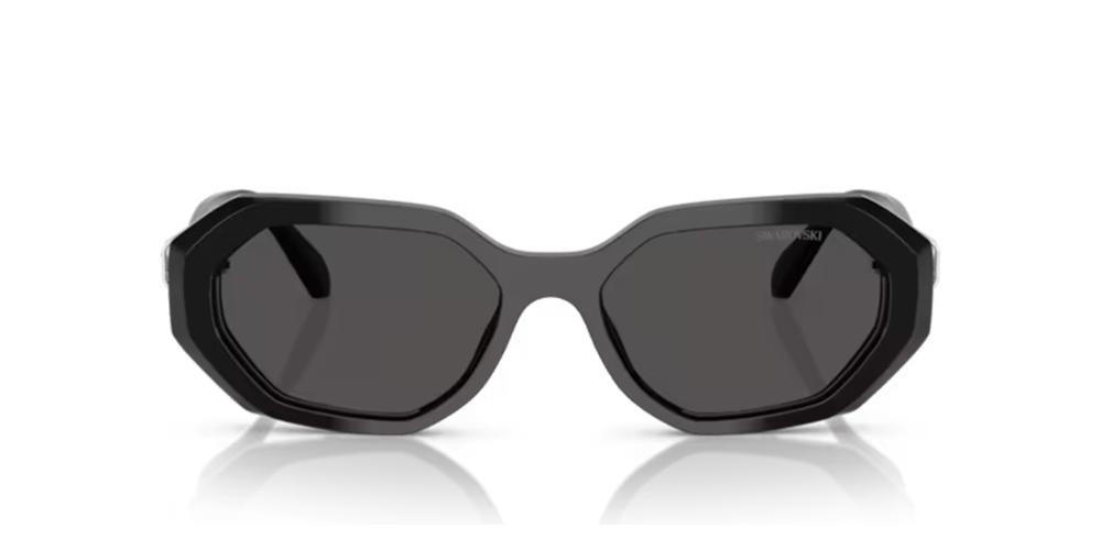 Swarovski SK6028 Occhiali da sole 100187
