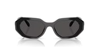 Swarovski SK6028 Occhiali da sole 100187