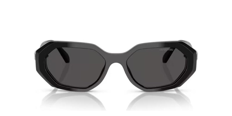 Swarovski SK6028 Occhiali da sole 100187