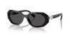 Swarovski SK6028 Occhiali da sole 100187