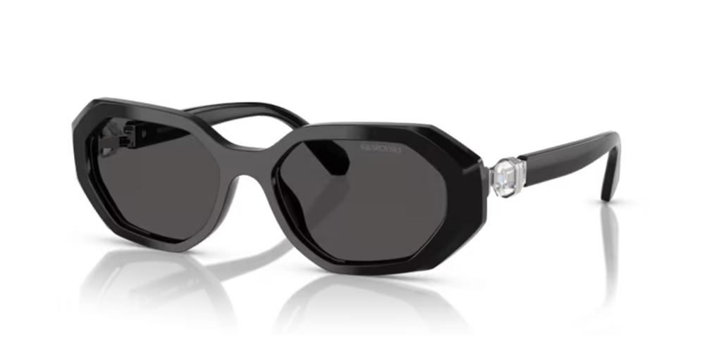 Swarovski SK6028 Occhiali da sole 100187