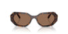 Swarovski SK6028 Occhiali da sole 100273