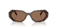 Swarovski SK6028 Occhiali da sole 100273