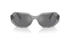Swarovski SK6028 Occhiali da sole 10626G
